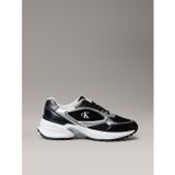 Calvin Klein Erkek Sneaker Ym0Ym0140201L
