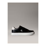 Calvin Klein Erkek Sneaker YM0YM014350GM