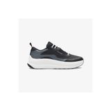 Calvin Klein Erkek Sneaker-YM0YM01456