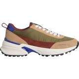 Calvin Klein Erkek Sneaker YM0YM014590IL