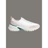 Calvin Klein Erkek Sneaker YM0YM014590K5 - Beyaz