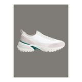 Calvin Klein Erkek Sneaker YM0YM014590K5