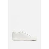 Calvin Klein Erkek SNEAKER-YM0YM01460 - Beyaz