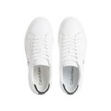 Calvin Klein Erkek Sneaker YM0YM0146001W