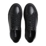 Calvin Klein Erkek Sneaker YM0YM014600GJ