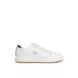 Calvin Klein Erkek Sneaker YM0YM014600K5