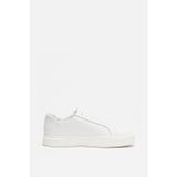 Calvin Klein Erkek Sneaker-YM0YM01460