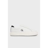 Calvin Klein Erkek Sneaker YM0YM0146101W