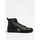 Calvin Klein Erkek Sneaker