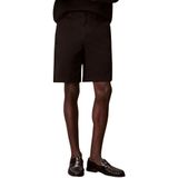 Calvin Klein Erkek şortu, siyah (Black), 32W