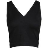 Calvın Kleın Erkek Spor Atlet PF2T0568-BLK - Siyah