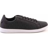 Calvin Klein Erkek Spor & Sneaker Ayakkabı Hm0Hm00262