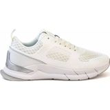 Calvin Klein Erkek Spor & Sneaker Ayakkabı Hm0Hm01283