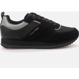 Calvin Klein Erkek Spor & Sneaker Ayakkabı Hm0hm01495