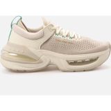 Calvin Klein Erkek Spor & Sneaker Ayakkabı Ym0Ym00987