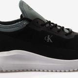 Calvin Klein Erkek Spor & Sneaker Ayakkabı YM0YM01203