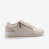 Calvin Klein Erkek Spor & Sneaker Ayakkabı YM0YM01254