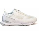Calvin Klein Erkek Spor & Sneaker HM0HM01283 - Beyaz