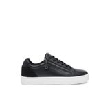 Calvin Klein Erkek Spor & Sneaker YM0YM01254