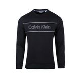 Calvin Klein Erkek Sweatshirt 40j6242 001
