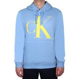 Calvin Klein Erkek Sweatshırt 40jm835-430