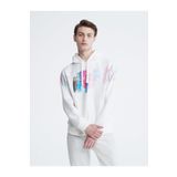Calvin Klein Erkek Sweatshirt 40jm948 540