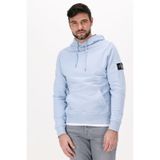 Calvin Klein Erkek Sweatshirt-