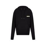 CALVIN KLEIN ERKEK SWEATSHIRT K10K113764-BEH