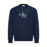 Calvin Klein Erkek Sweatshirt LV04RD234