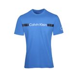 Calvın Kleın Erkek T-shırt 40ıc861-400