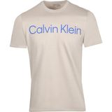 Calvin Klein Erkek T-Shırt 40JM930-200 - XL - Çok Renkli