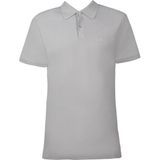 Calvin Klein Erkek T-Shırt 40QM260-020 - Gri