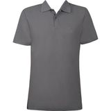 Calvin Klein Erkek T-Shırt 40QM260-022 - Yeşil