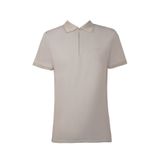 Calvin Klein Erkek T-shırt 40qm421-200