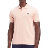Calvın Kleın Erkek T-Shırt K10K110596-TMU - Pembe