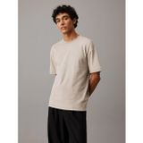 CALVIN KLEIN ERKEK T-SHIRT K10K112487-RAJ