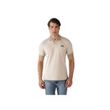 Calvin Klein ERKEK T-SHIRT K10K113832-PEA