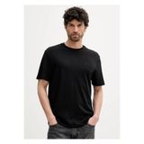 Calvin Klein ERKEK T-SHIRT LV04LB275G-UB1
