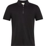 Calvin Klein Erkek T-Shirt LV04LE255 - Lacivert