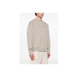 Calvin Klein -Erkek T-Sweatshirts