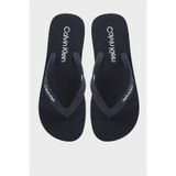 Calvin Klein Erkek Terlik HM0HM00956