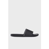 Calvin Klein Erkek Terlik HM0HM00981 BEH