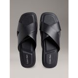 Calvin Klein ERKEK TERLİK HM0HM01737-BEH