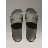 CALVIN KLEIN ERKEK TERLİK HM0HM01752-LEX