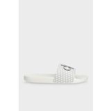 Calvin Klein Erkek Terlik YM0YM00955 01W