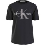Calvin Klein Erkek Tişört-