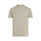 Calvin Klein Erkek Tişört K10K113791