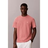 Calvin Klein Erkek TIŞÖRT-LV04RC275G - M