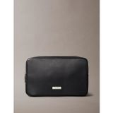 Calvin Klein Erkek Traş Çantası LV04D1132GUB1