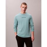 Calvin Klein Erkek Tshirt 000NM2771E2YV